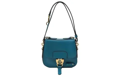 MIU MIU Shoulder Bags