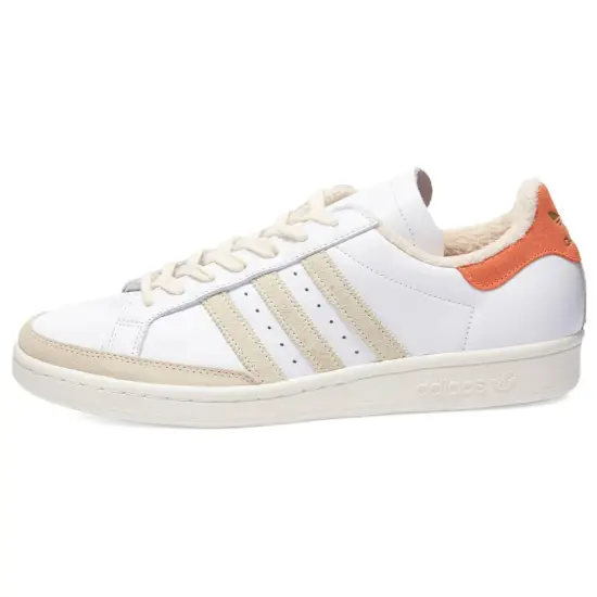Adidas Originals END. X National Tennis Og 'Tennis Club'