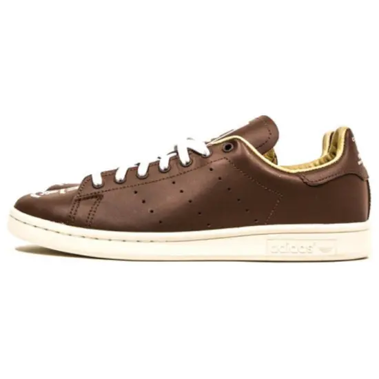 Adidas Originals Stan Smith 'Neighborhood'