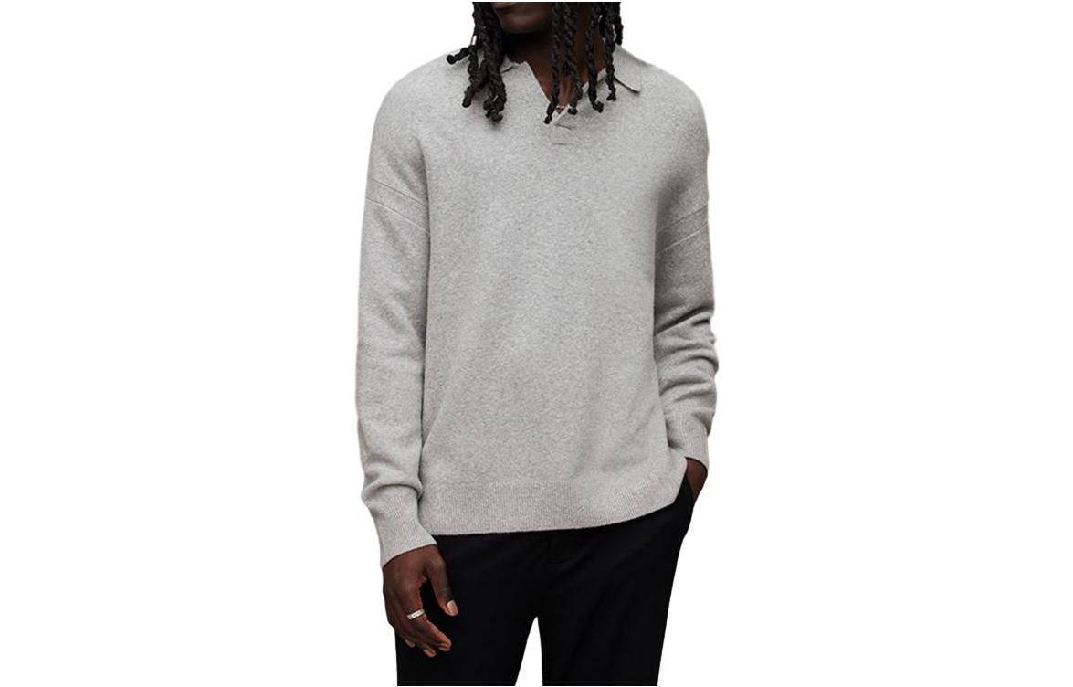 ALLSAINTS