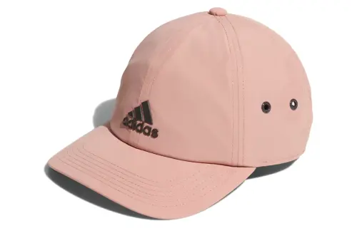 Adidas Baseball Caps Men's Pink