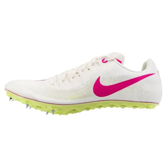 Nike Zoom JA Fly 4 Sail Fierce Pink
