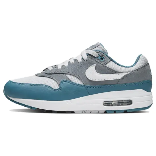 Nike Air Max 1 SC Noise Aqua