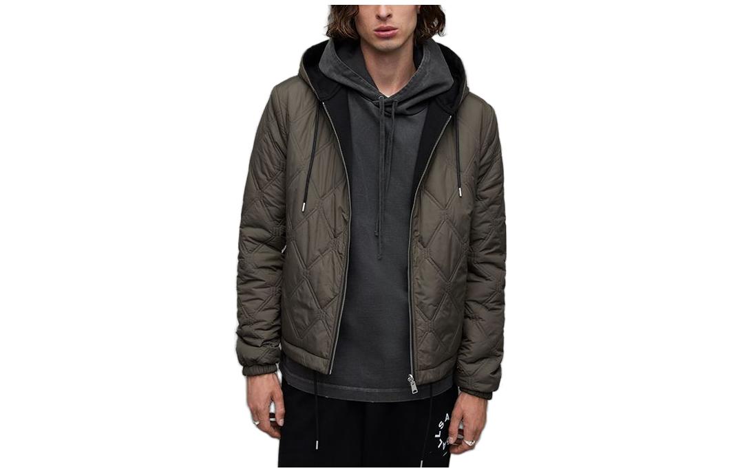 Одежда ALLSAINTS
