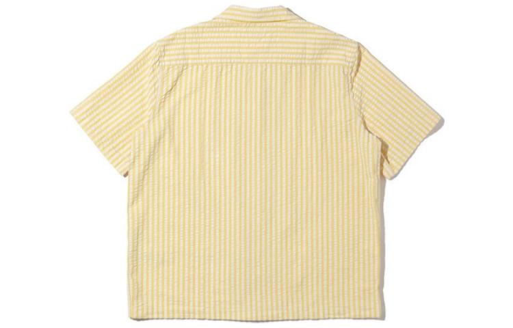 Photo 20983169