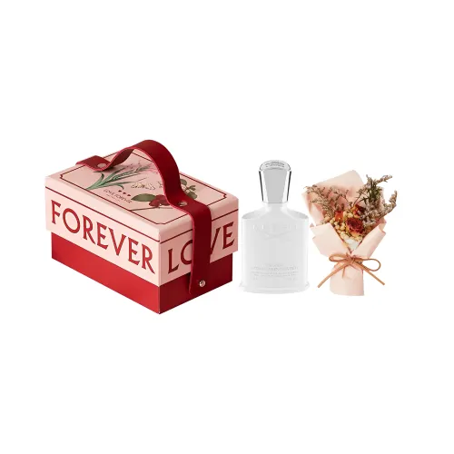 Classic perfume, blackcurrant, 50 ml, 100 ml