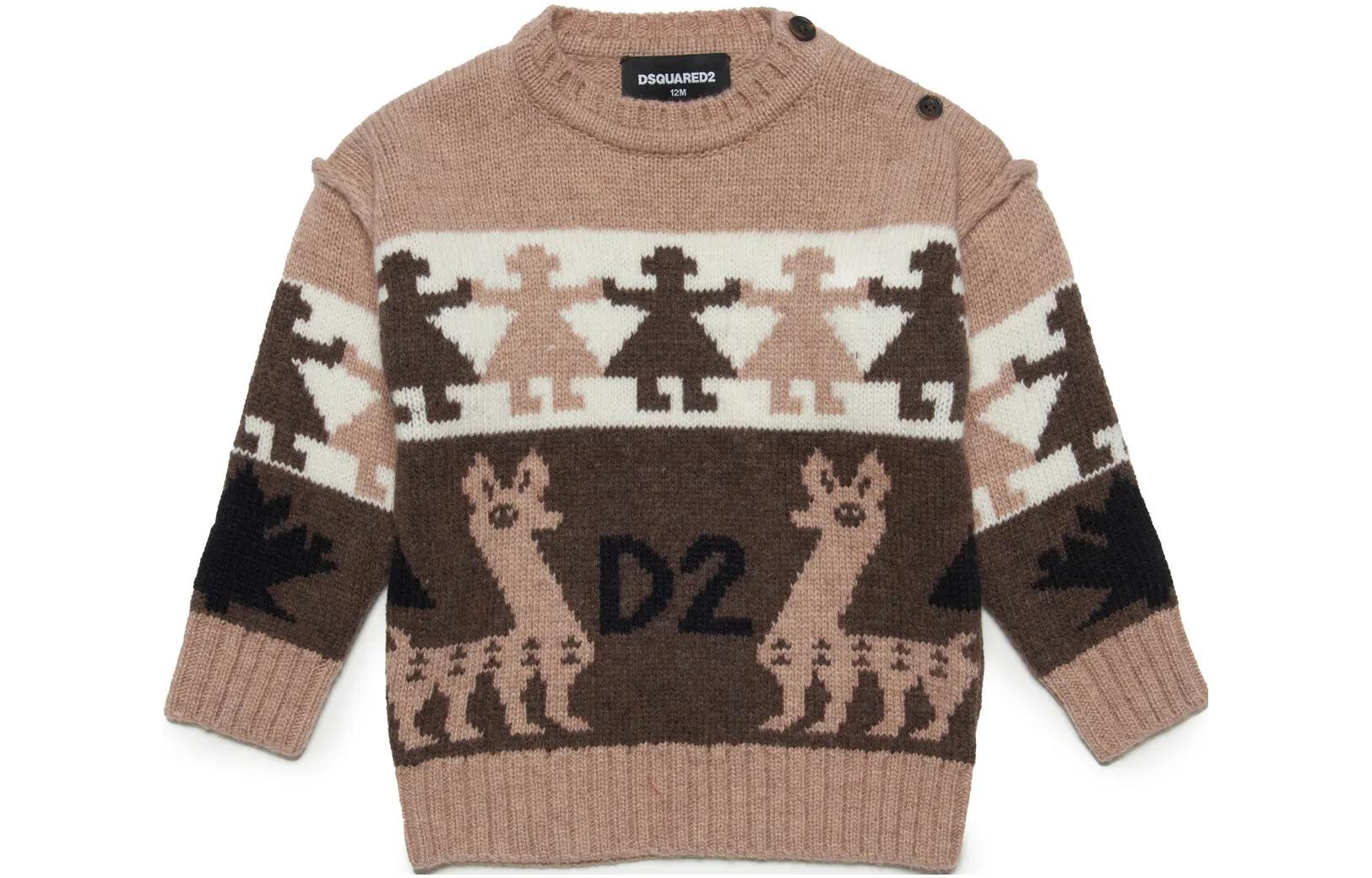 Другие аксессуары DSQUARED 2