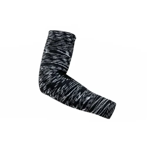 Li Ning, sports suit, basketball sleeves for badminton for cycling, protective gear for gym, thin equipment