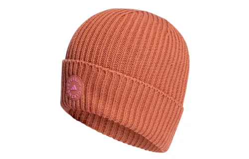 Adidas Beanies Women's