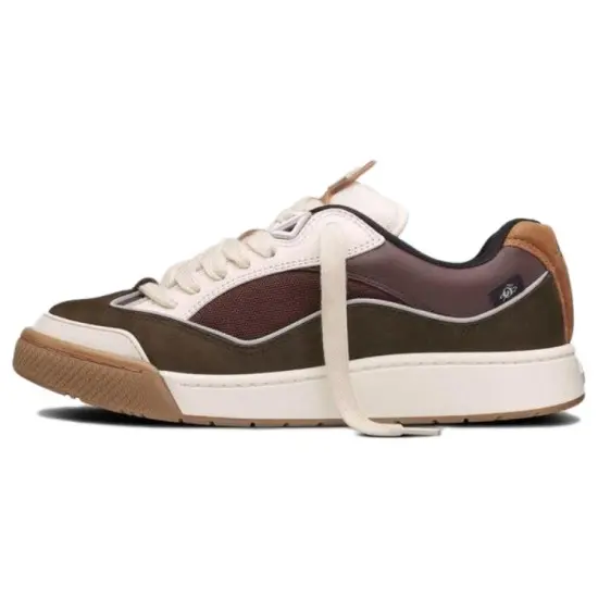 DIOR B713 Cactus Jack Mocha Cream
