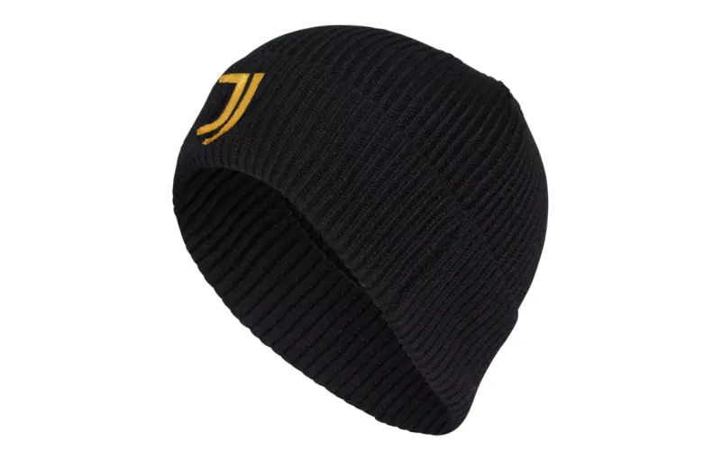 Adidas Beanies Women's