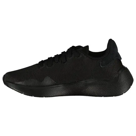 Puremotion Women's Adidas Neo 2.0 'Triple Black' Women's