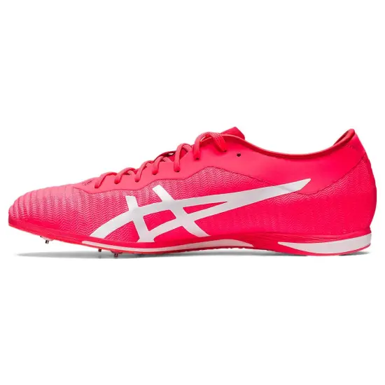 Asics Cosmoracer Running Shoes Unisex Low-Top
