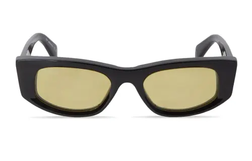 OFF WHITE Matera Sunglasses