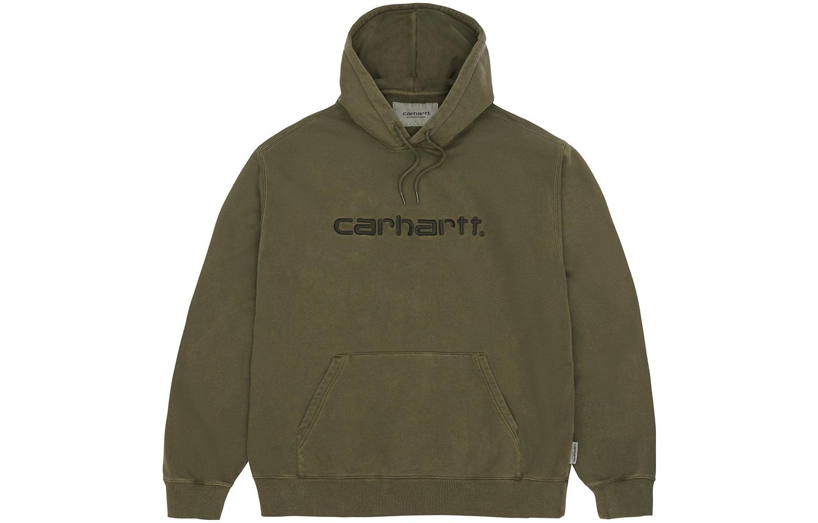 Carhartt WIP