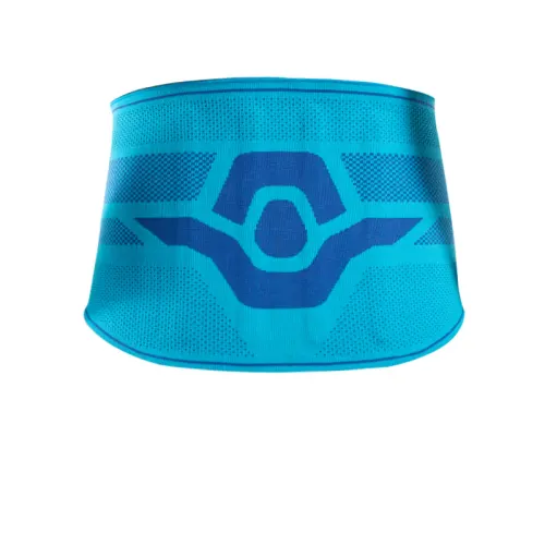 Li Ning, basketball brace for training, waist belt, sports equipment for adults, for running