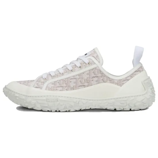 DIOR B28 Low White