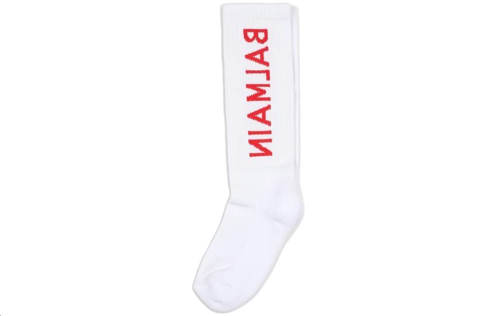 Носки Balmain