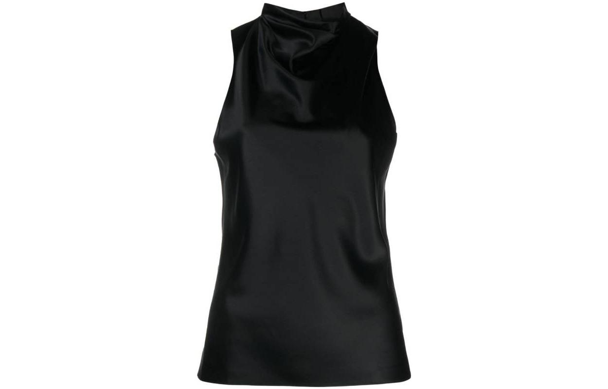 Photo 21766668