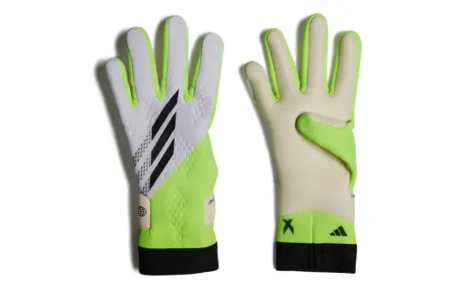 Adidas Free Shipping With AdiClub X League Gloves