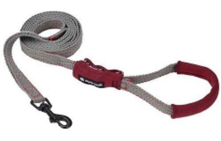 snow peak / SPK-PT-062R /180/15 (серый)