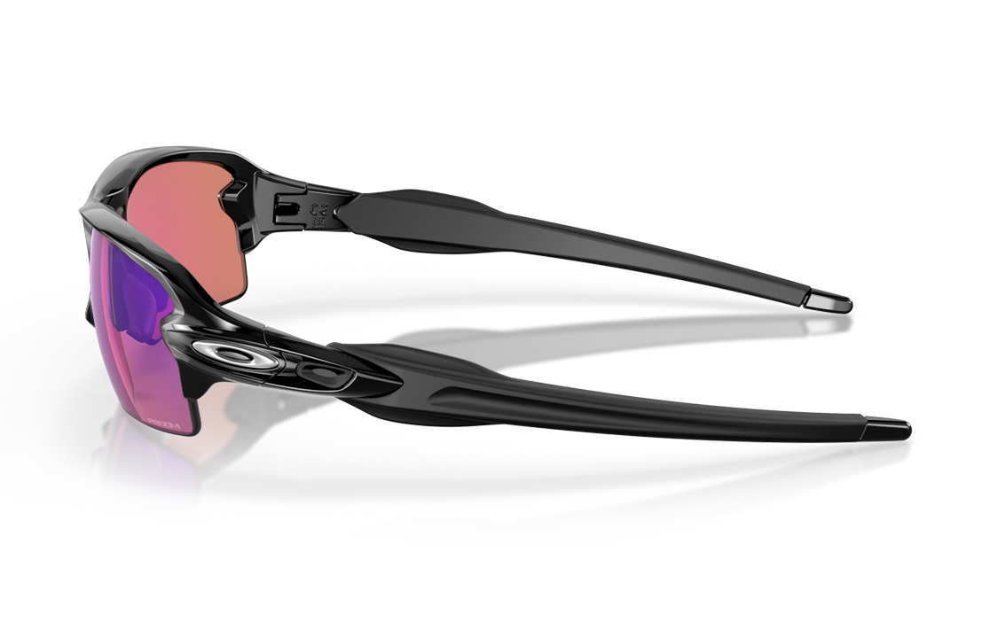 Oakley Flak® 2.0 Xl Sunglasses