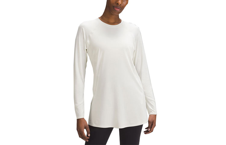 lululemon