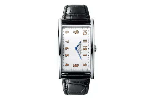 TIFFANY & CO. Women's European / US Watches