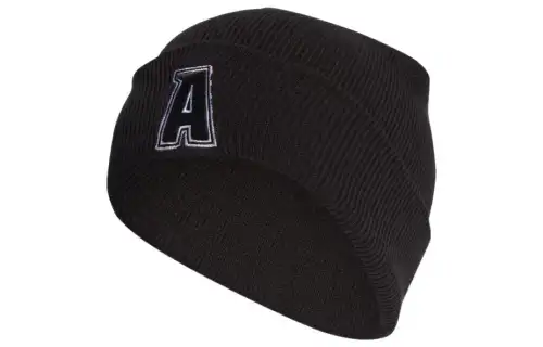 Adidas Beanies Men's