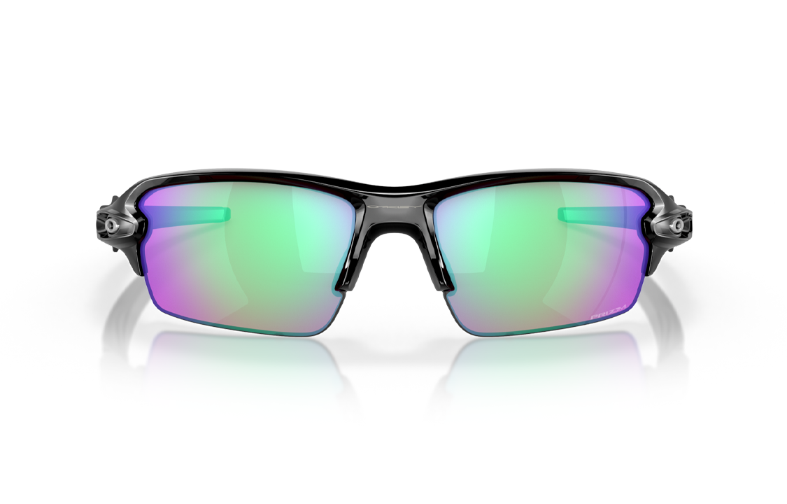Oakley Flak® 2.0 Xl Sunglasses