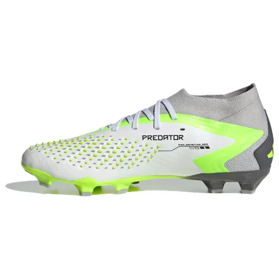 Adidas Predator Accuracy.2 FG 'Crazyrush Pack'