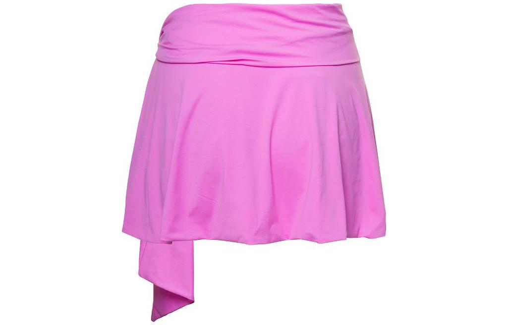 Photo 22262289