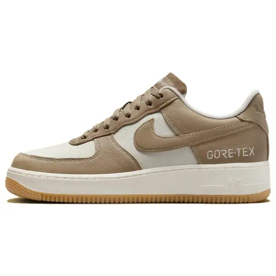 Nike Air Force 1 Low Gore-Tex Hangul Day 2023