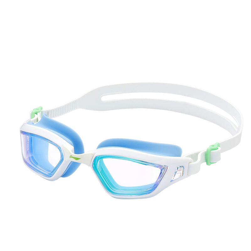 Li Ning Swim Goggles