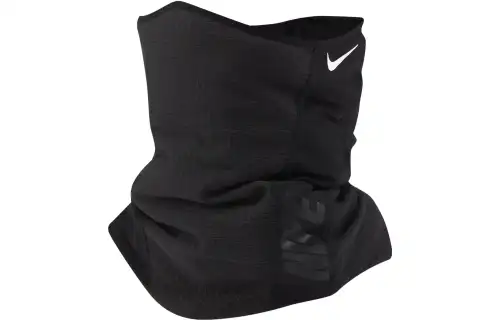 Nike Volleyball football basketball keep warm knee pads for table tennis for men and women for training