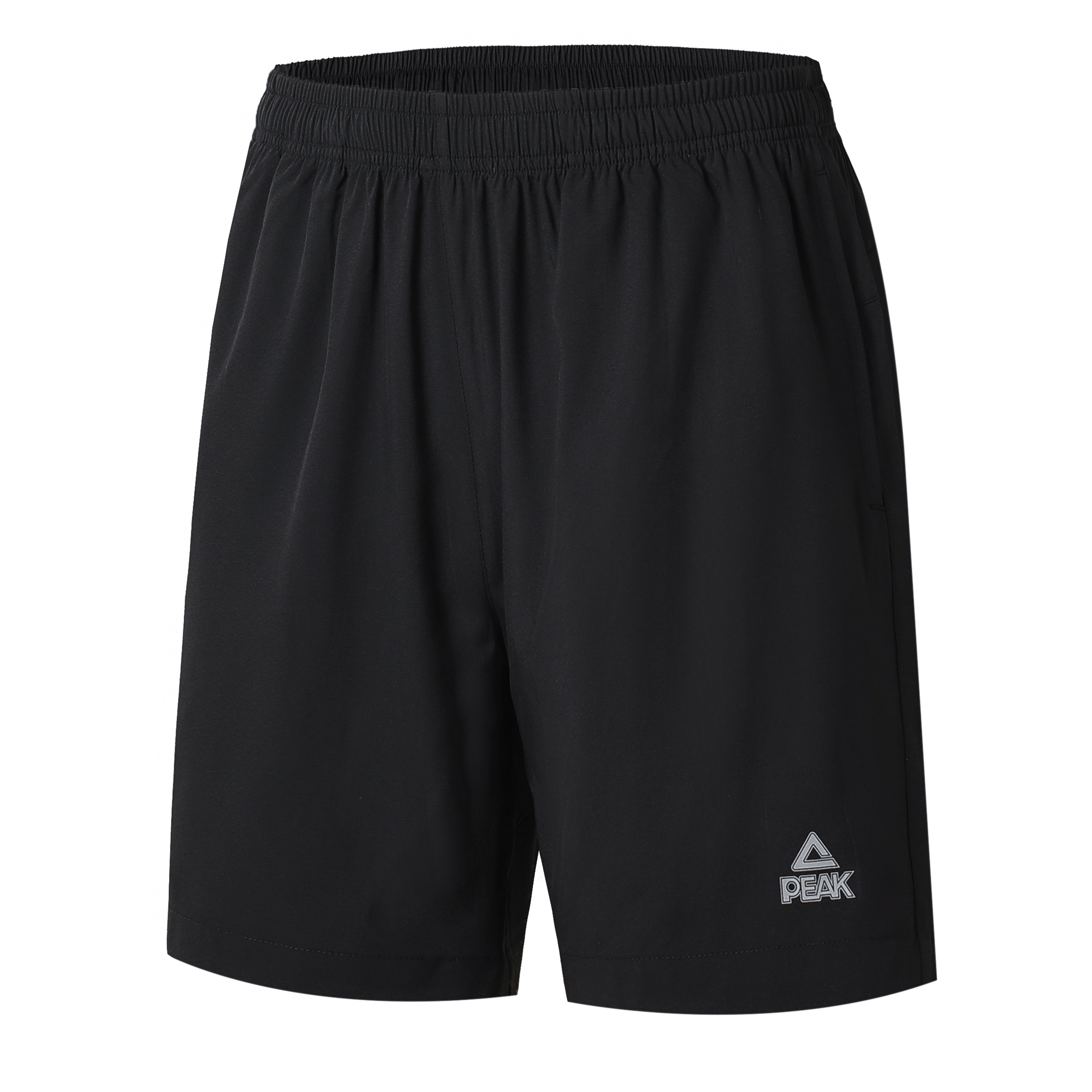 PEAK Casual Sportswear Men’s Crew Neck Moderate