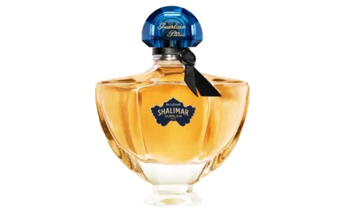 GUERLAIN One Thousand And One Nights Intense Iris