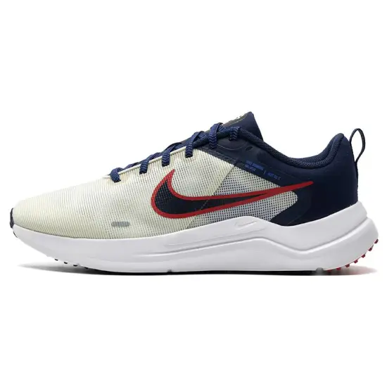 Nike Downshifter 12 'Sea Glass Midnight Navy'