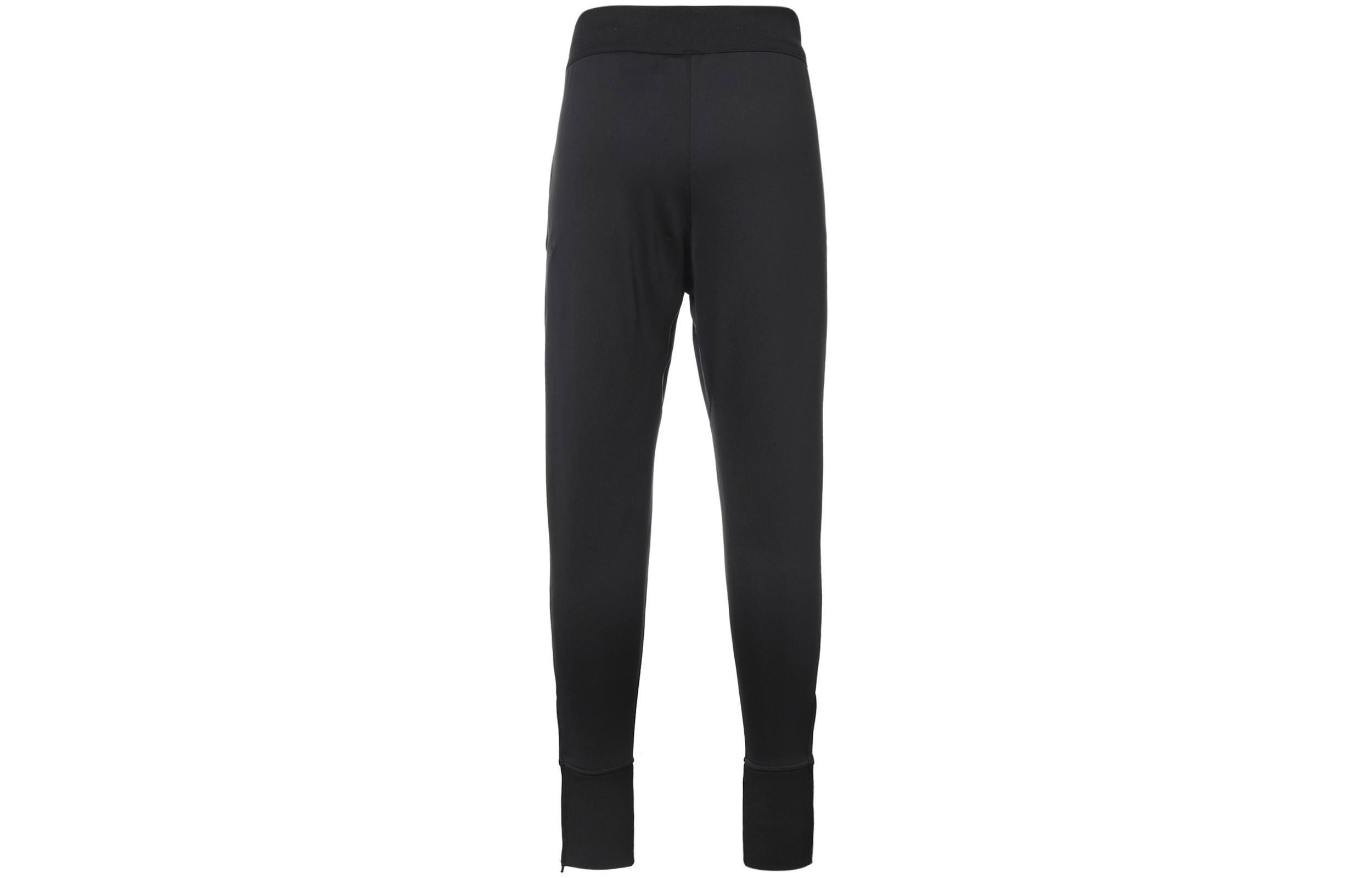 Мужские штаны adidas Harden Pant 2 (черный) — фото 3