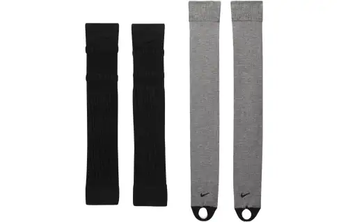 Nike Comfortable keep warm tennis basketball volleyball knee pads for cycling for men and women