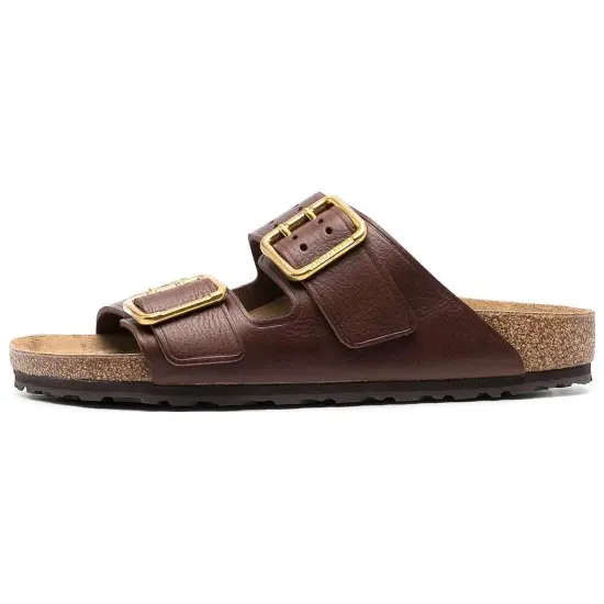 Birkenstock Arizona Buckle strap Sandals