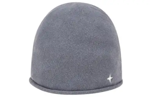 STONE ISLAND Beanies Unisex