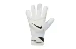 Nike Match Soccer Goalkeeper Gloves