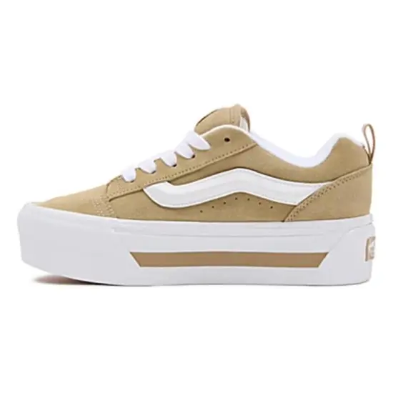 Knu Stack Vans 'Nostalgia Cornstalk'