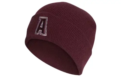 Adidas Beanies Men's