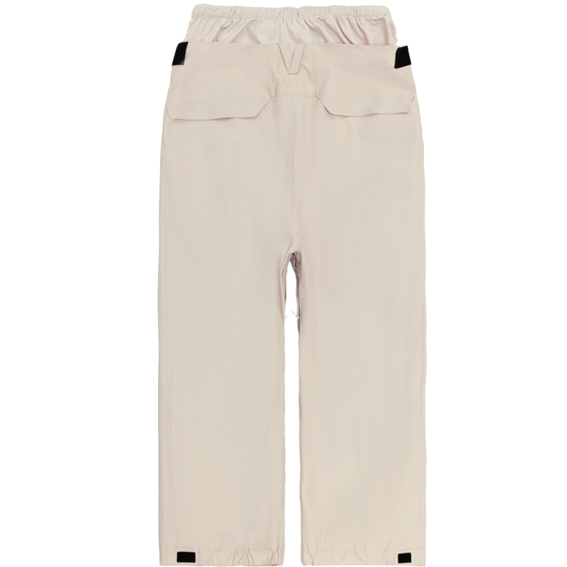 VECTOR Ski Pants Unisex