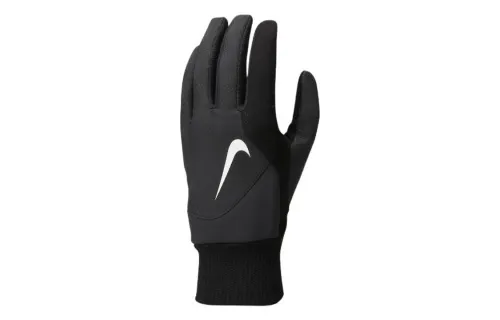 Nike Sports Gloves Men's