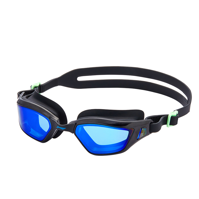 Li Ning Swim Goggles