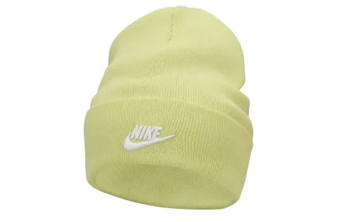 Nike Beanies Unisex