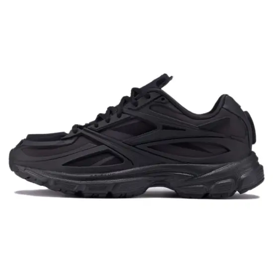 Reebok Premier Road Modern 'Black'